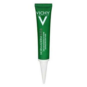 Vichy Normaderm intenzív ápolás S.O.S Acne Rescue Spot Corrector 20 ml kép