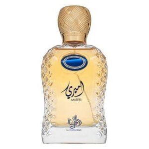 Al Wataniah Ameeri Eau de Parfum uniszex 100 ml kép