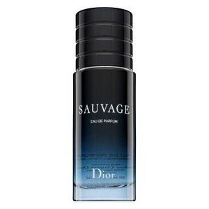 Dior (Christian Dior) Sauvage Eau de Parfum férfiaknak 30 ml kép