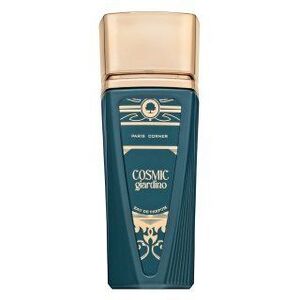 Paris Corner Cosmic Giardino Eau de Parfum uniszex 100 ml kép