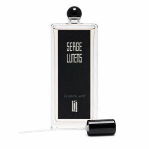 Serge Lutens Le perce-vent Eau de Parfum uniszex 100 ml kép