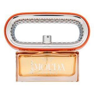 Arabiyat Prestige Mouda High End Eau de Parfum uniszex 100 ml kép