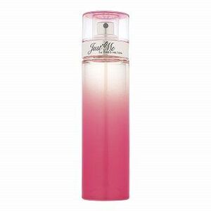 Paris Hilton Just Me Eau de Parfum nőknek 100 ml kép