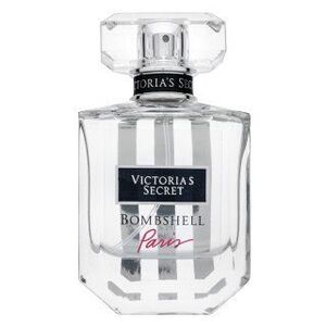 Victoria's Secret Bombshell Paris Eau de Parfum nőknek 50 ml kép