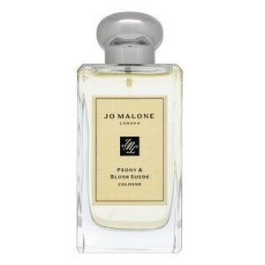 Jo Malone Peony & Blush Suede Eau de Cologne nőknek 100 ml kép