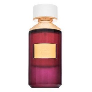 Emir Cherry Cola tiszta parfüm uniszex 75 ml kép