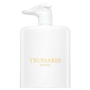 Trussardi Donna Levriero Limited Edition Intense Eau de Parfum nőknek 100 ml kép