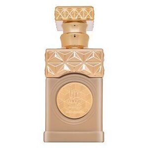 Paris Corner Minya Coco Lush Eau de Parfum uniszex 100 ml kép