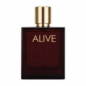 Hugo Boss Alive Absolu tiszta parfüm nőknek 50 ml kép