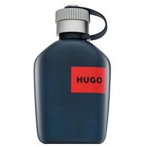 Hugo Boss Jeans Eau de Toilette férfiaknak 125 ml kép