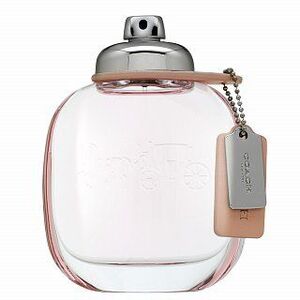 Coach Coach Eau de Toilette Eau de Toilette nőknek 90 ml kép