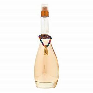 Jennifer Lopez Miami Glow by Jlo Eau de Toilette nőknek 100 ml kép