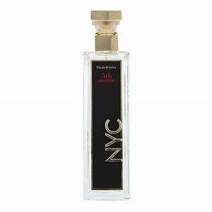 Elizabeth Arden 5th Avenue NYC Eau de Parfum nőknek 125 ml kép