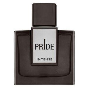 Rue Broca Pride Intense Eau de Parfum férfiaknak 100 ml kép