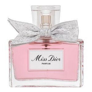 Dior (Christian Dior) Miss Dior tiszta parfüm nőknek 80 ml kép