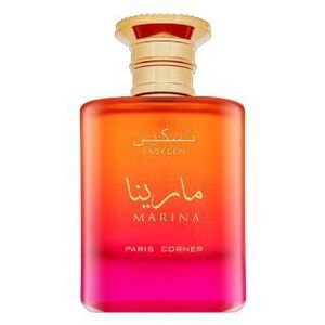 Paris Corner Taskeen Marina Eau de Parfum uniszex 100 ml kép