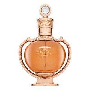 Lattafa Pride Pure Crystal Eau de Parfum uniszex 100 ml kép