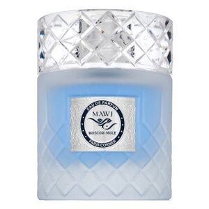 Paris Corner Mawj Moscow Mule Eau de Parfum uniszex 100 ml kép