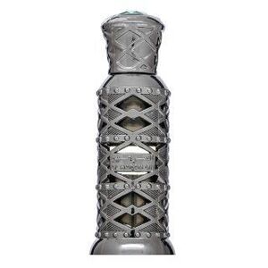 Al Haramain Musk Noir Illatos olaj uniszex 12 ml kép