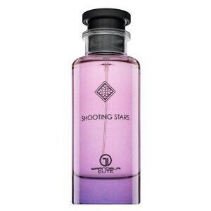 Grandeur Shooting Stars Eau de Parfum uniszex 100 ml kép