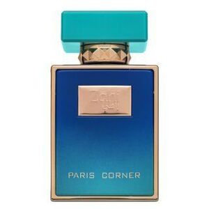 Paris Corner Zahi Eau de Parfum uniszex 100 ml kép
