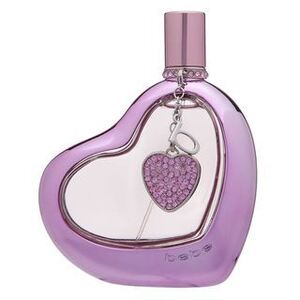 Bebe Sheer Eau de Parfum nőknek 100 ml kép