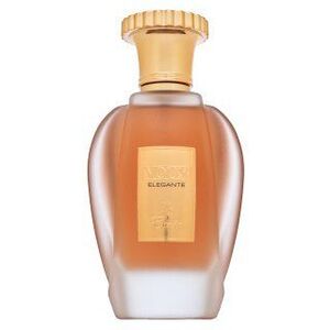 Emir Voux Elegante Eau de Parfum uniszex 100 ml kép