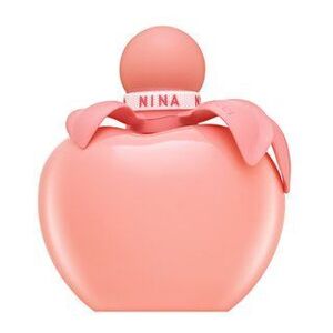 Nina Ricci Nina Rose Eau de Toilette nőknek 80 ml kép