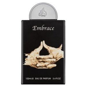 Lattafa Pride Embrace Eau de Parfum uniszex 100 ml kép