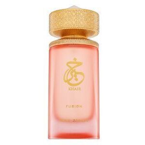 Paris Corner Khair Fusion Eau de Parfum nőknek 100 ml kép