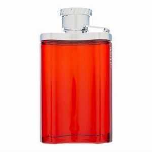 Dunhill Desire for Men Eau de Toilette férfiaknak 100 ml kép
