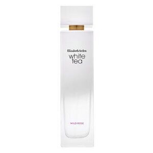 Elizabeth Arden White Tea Wild Rose Eau de Toilette nőknek 100 ml kép