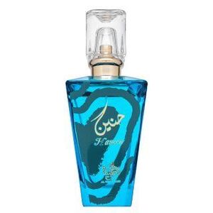 Al Wataniah Haneen Eau de Parfum nőknek 100 ml kép