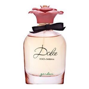 Dolce & Gabbana Dolce Garden Eau de Parfum nőknek 75 ml kép