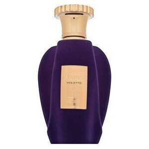 Emir Voux Violette Eau de Parfum uniszex 100 ml kép