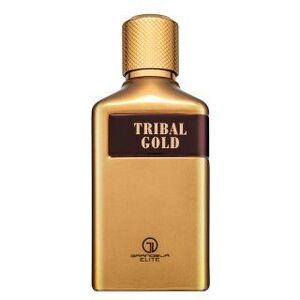 Grandeur Tribal Gold Eau de Parfum férfiaknak 100 ml kép