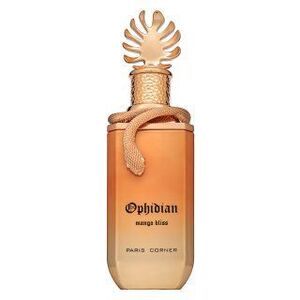 Paris Corner Ophidian Mango Bliss Eau de Parfum uniszex 100 ml kép