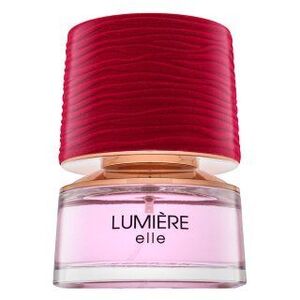French Avenue Lumiere Elle Eau de Parfum uniszex 100 ml kép
