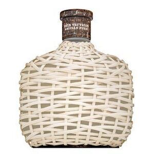 John Varvatos Artisan Pure Eau de Toilette férfiaknak 125 ml kép