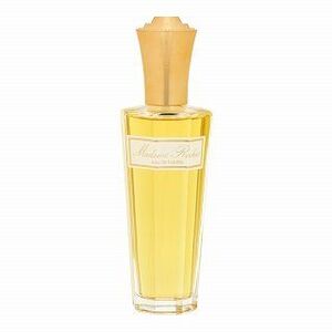 Rochas Madame Rochas Eau de Toilette nőknek 100 ml kép