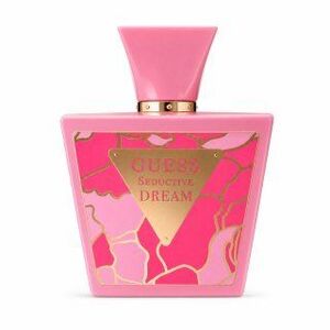 Guess Seductive Dream Eau de Toilette nőknek 75 ml kép