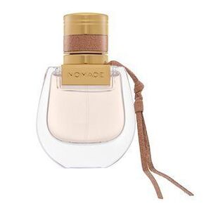 Chloé Nomade Eau de Parfum nőknek 30 ml kép