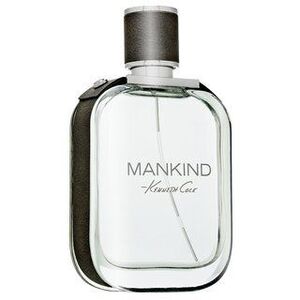 Kenneth Cole Mankind Eau de Toilette férfiaknak 100 ml kép