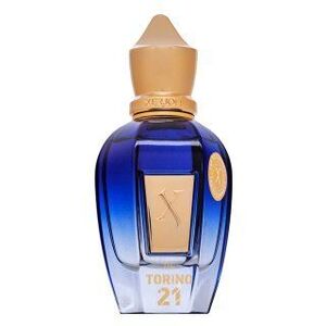 Xerjoff Torino21 Eau de Parfum uniszex 50 ml kép