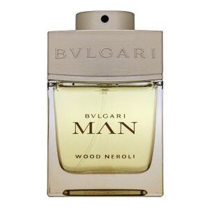 Bvlgari Man Wood Neroli Eau de Parfum férfiaknak 60 ml kép
