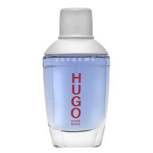 Hugo Boss Boss Extreme Eau de Parfum férfiaknak 75 ml kép