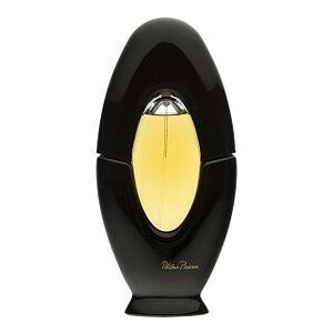Paloma Picasso Paloma Picasso Eau de Parfum nőknek 100 ml kép