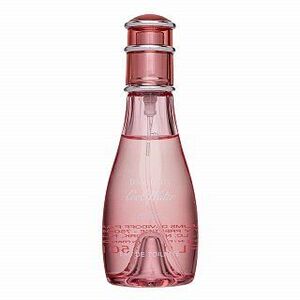 Davidoff Cool Water Woman Sea Rose Eau de Toilette nőknek 50 ml kép