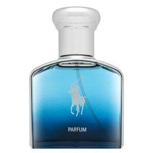 Ralph Lauren Polo Deep Blue Eau de Parfum férfiaknak 40 ml kép