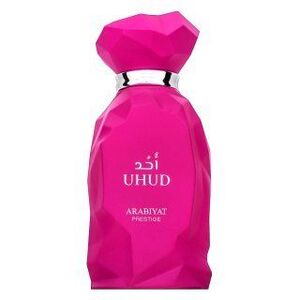 Arabiyat Prestige Uhud Eau de Parfum uniszex 100 ml kép